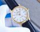 Fake Rolex Datejust White Dial Rose Gold Case Watch 40mm  (2)_th.jpg